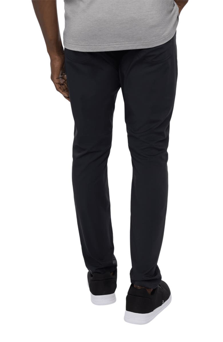TravisMathew Alta Cresta Pants, Alternate, color, 