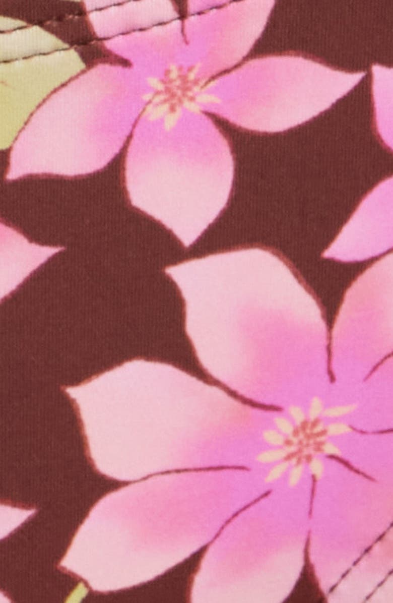 Billabong Free to Be Bondi Bikini Bottoms, Alternate, color, 