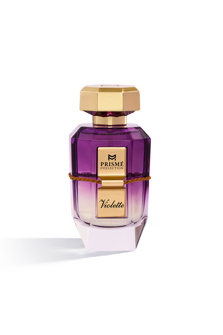 Prismé Violette by Patek Maison Eau De Parfum, Alternate, color, 30ml
