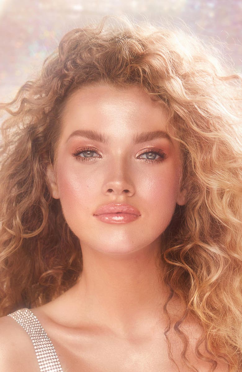 Charlotte Tilbury Glowgasm Face Palette, Alternate, color,