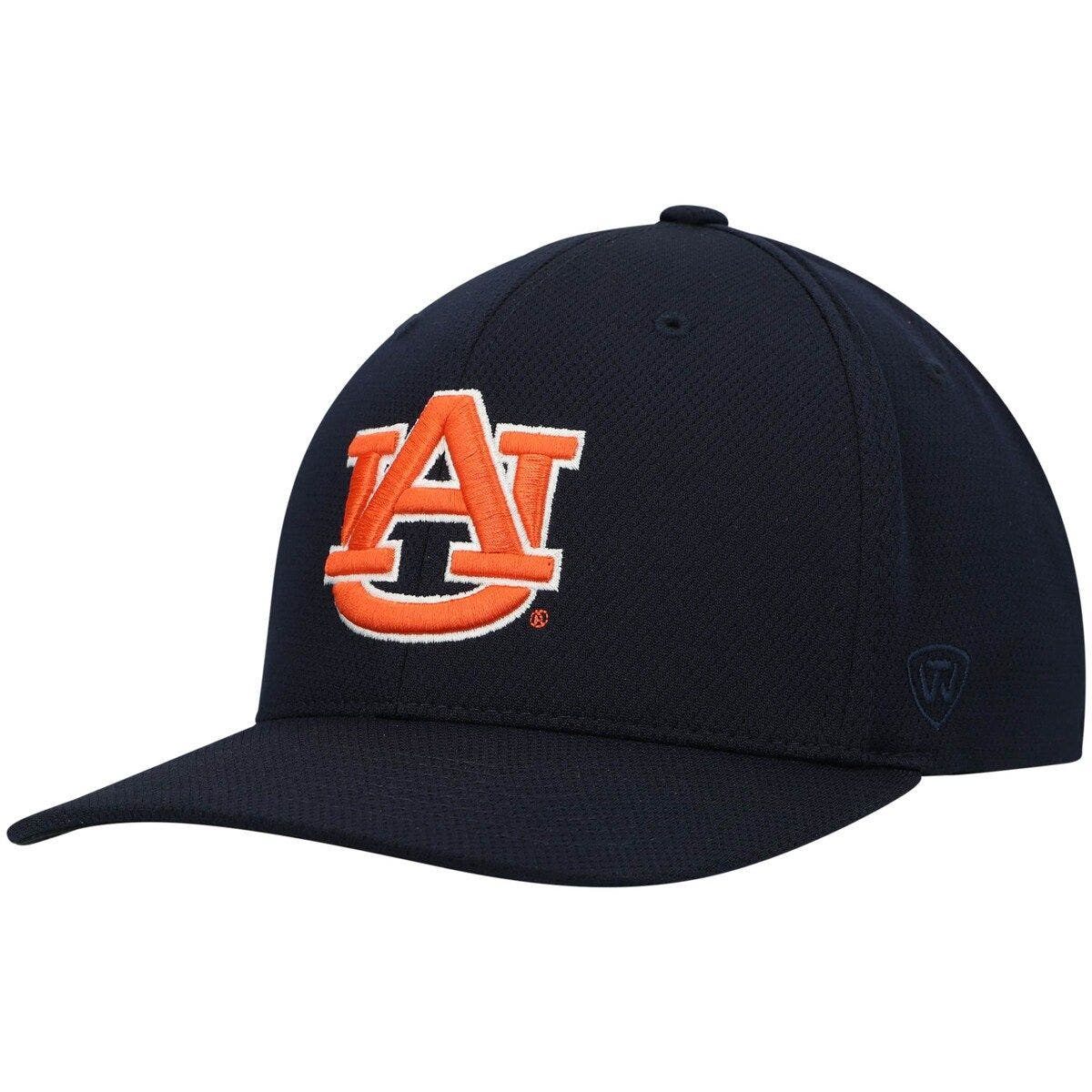 selected Navy