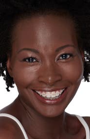 IT Cosmetics Your Skin But Better Foundation + Skincare