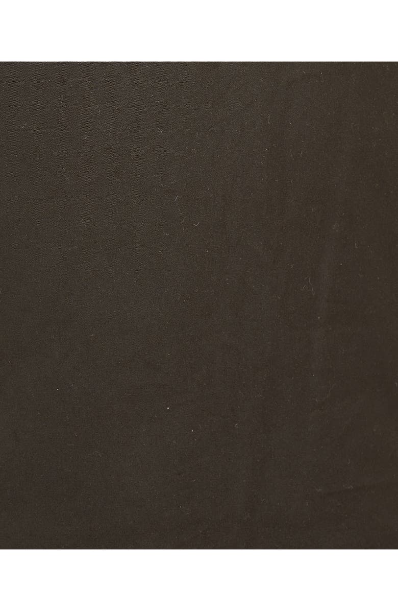 Barbour Hereford Water Resistant Waxed Cotton Jacket, Alternate, color, 