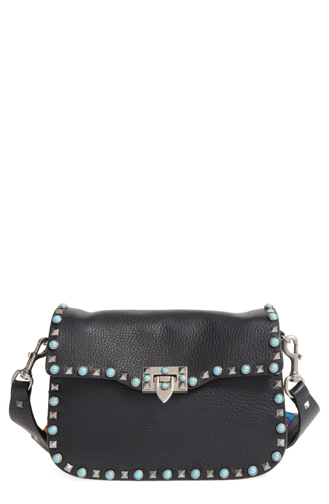 Valentino , Main, color, 