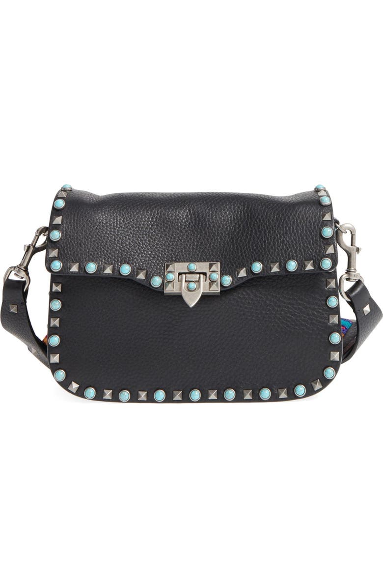 Valentino , Main, color,