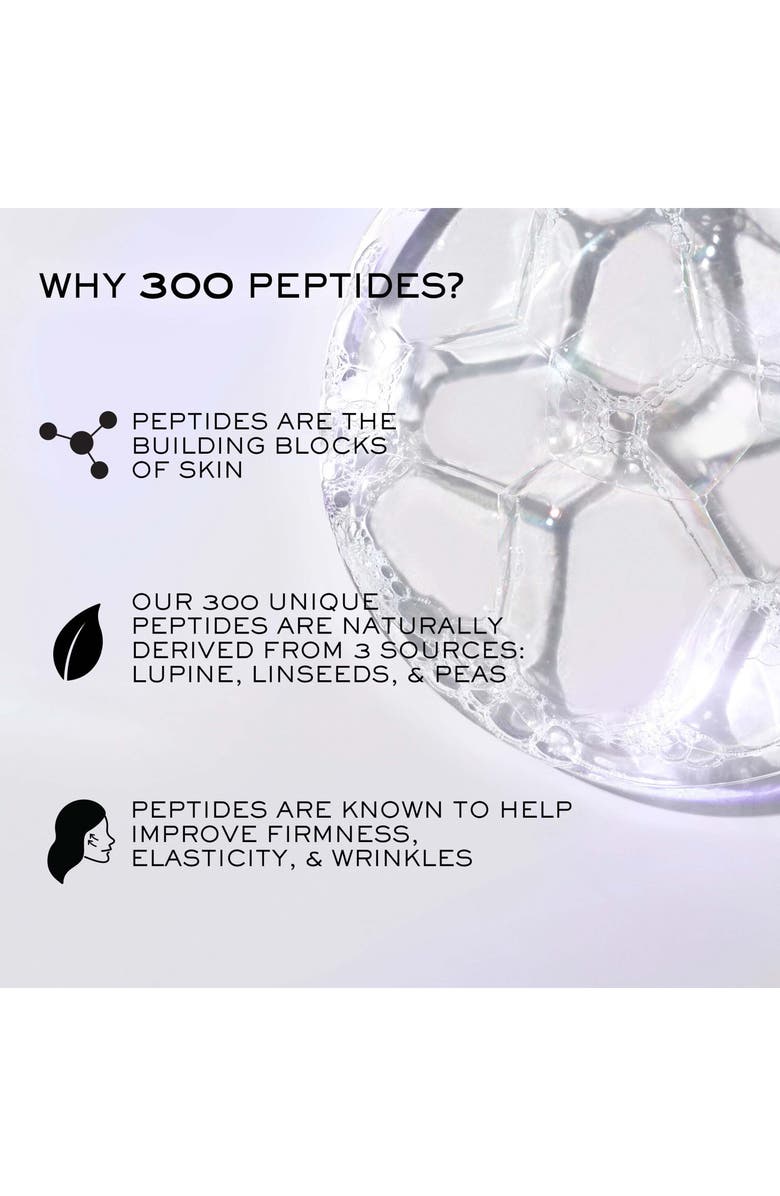 Lancôme Rénergie Day & Night Regimen 3-Piece Gift Set (Nordstrom Exclusive) $307 Value, Alternate, color,