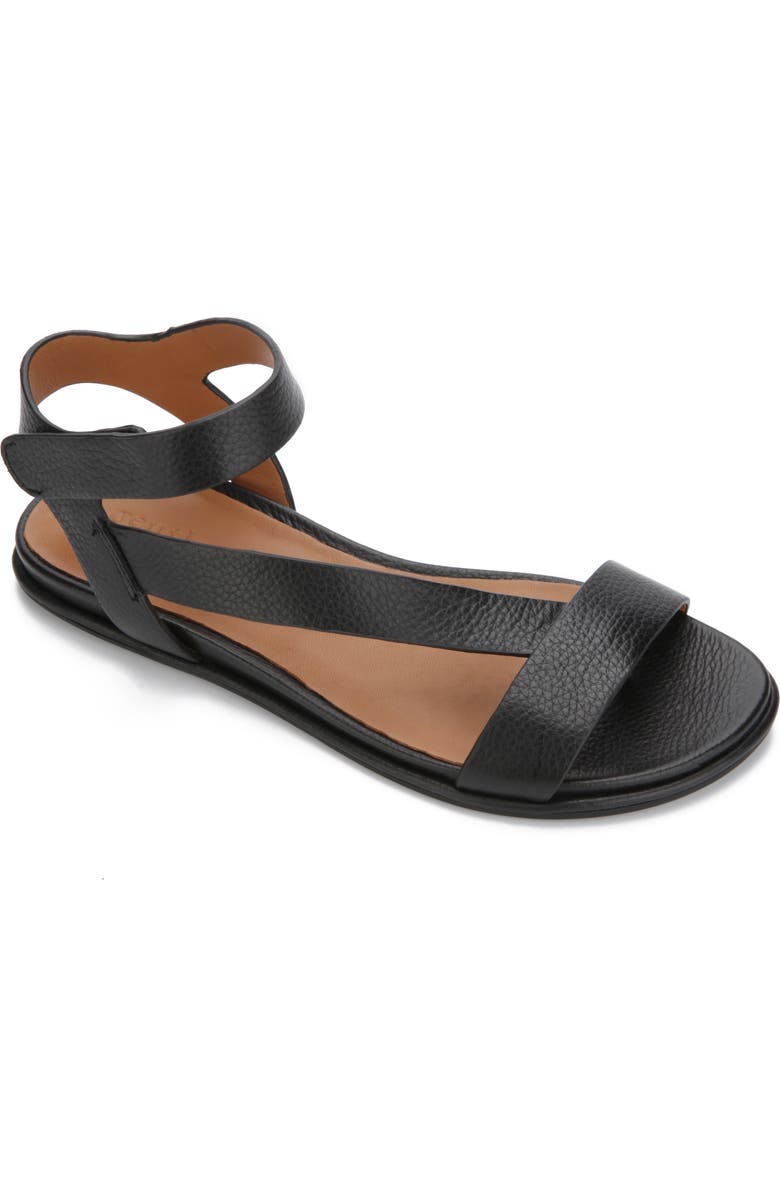 Gentle Souls Signature Lark Thong Sandal, Main, color,