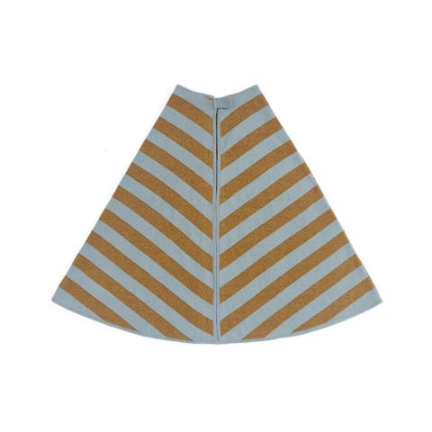 Costume Kings Cape