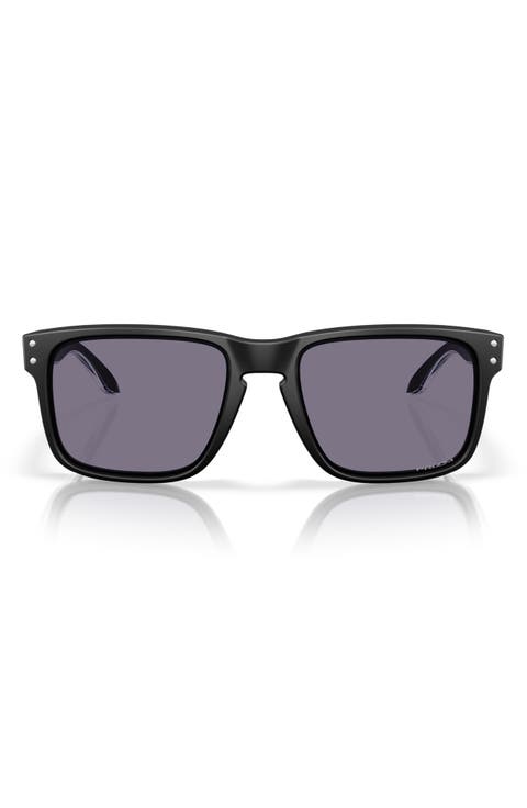 Amazon.com: Oakley Subzero Prizm Sunglasses Subzero Steel