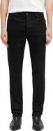 AllSaints Sid Skinny Jeans