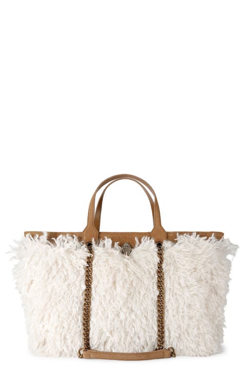 Hoxton Shopper