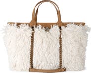 Kurt Geiger London Hoxton Shopper