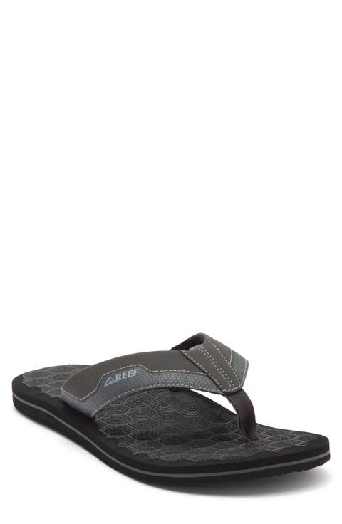 The Ripper Flip Flop (Men)