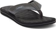 Reef The Ripper Flip Flop