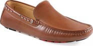 Tommy Hilfiger Arwan Driving Loafer