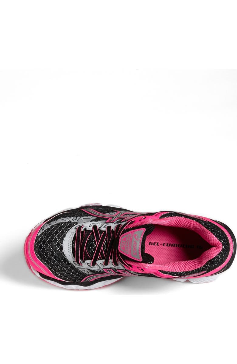 ASICS<sup>®</sup> 'Gel-Cumulus 15' Running Shoe, Alternate, color,