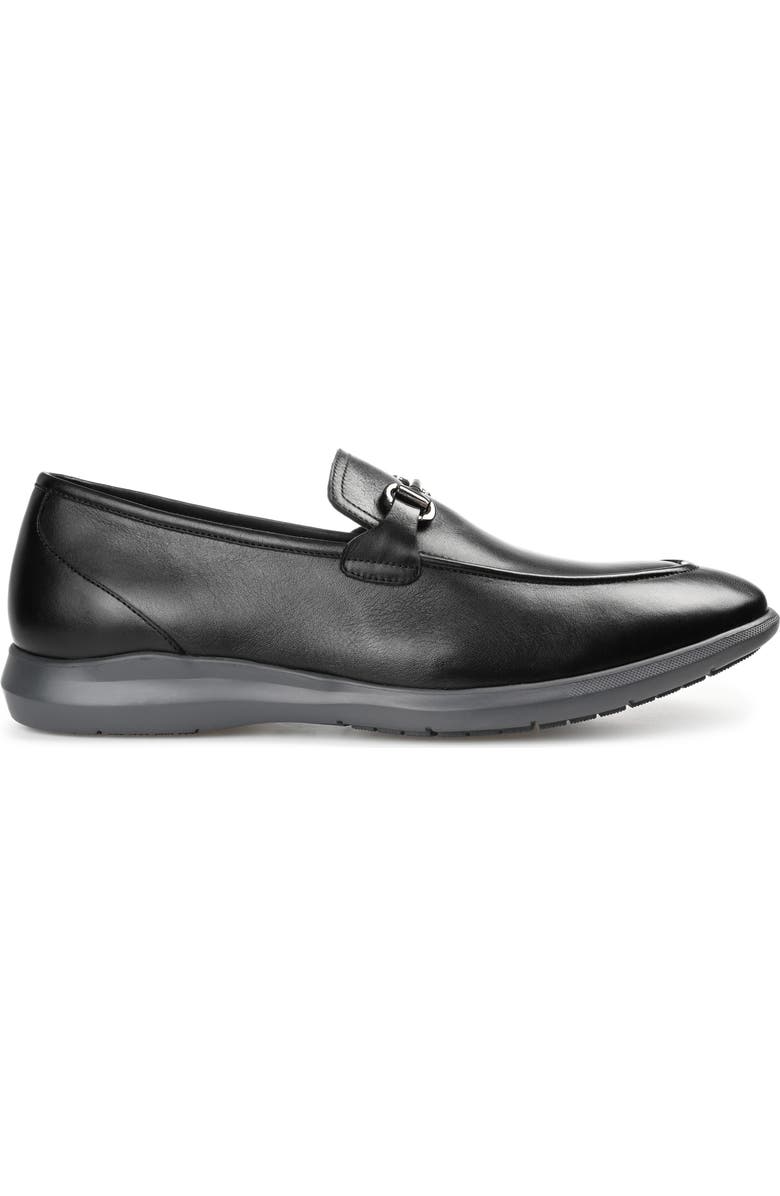 Thomas & Vine Burns Bit Slip-On Loafer, Alternate, color,