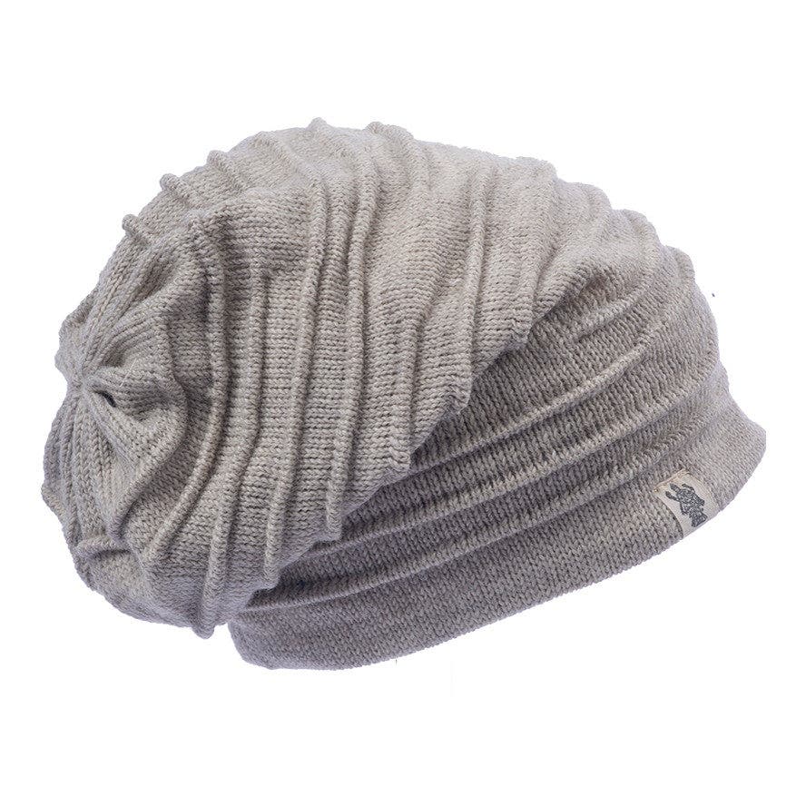 selected Linen