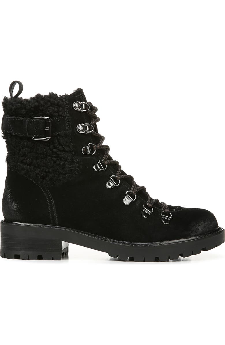 Sam Edelman Tenlee Hiker Boot, Alternate, color,