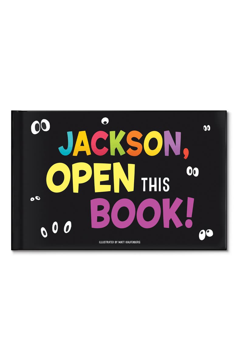 I See Me! Learning Library Set of 3 Books, Alternate, color, Boy