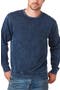 selected Navy
