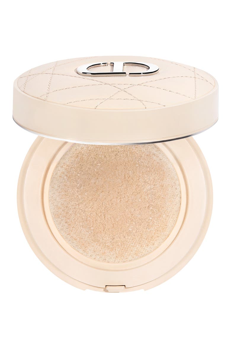 Forever Cushion Powder Foundation, Main, color, 10 FAIR