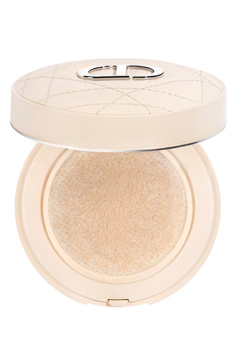 Forever Cushion Powder Foundation