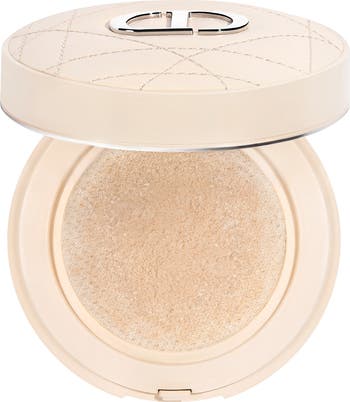 ファンデーション Dior FOREVER CUSHION POWDER Light 60g $_12.JPG?set_id=880000500F