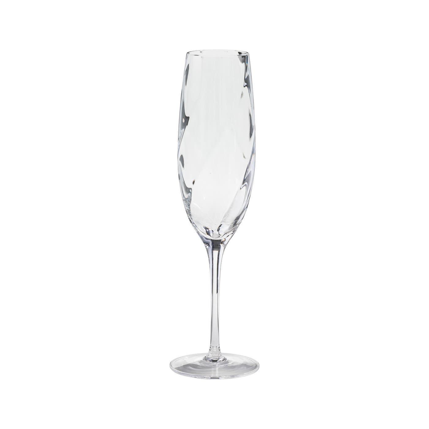 selected Clear