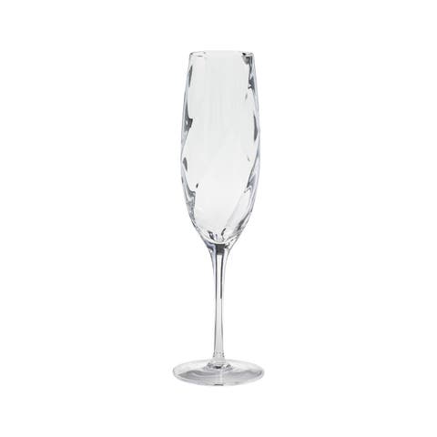 Ottica Set/6 flutes
