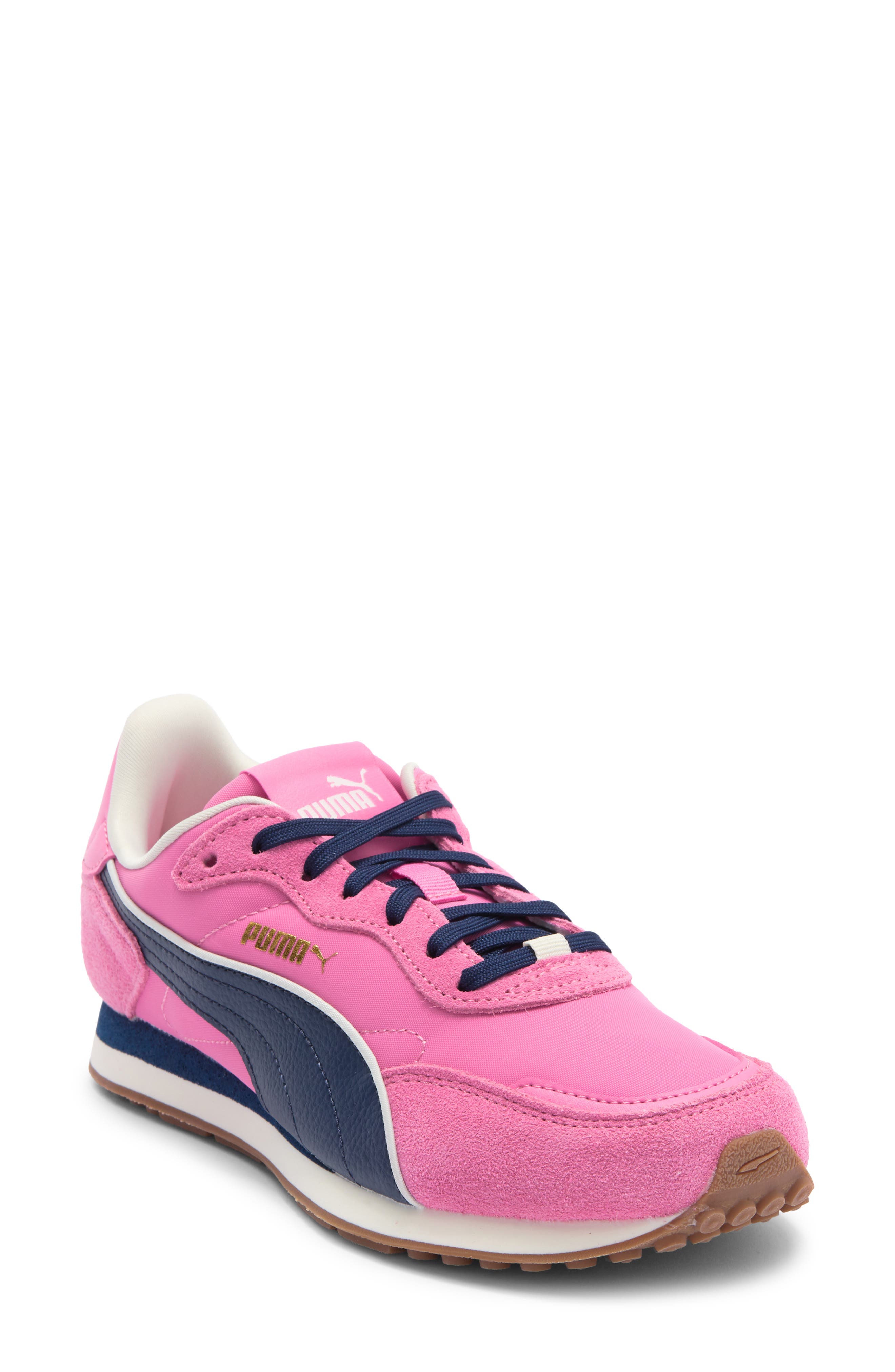 PUMA St. Miler Sneaker