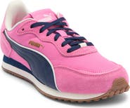 PUMA St. Miler Sneaker