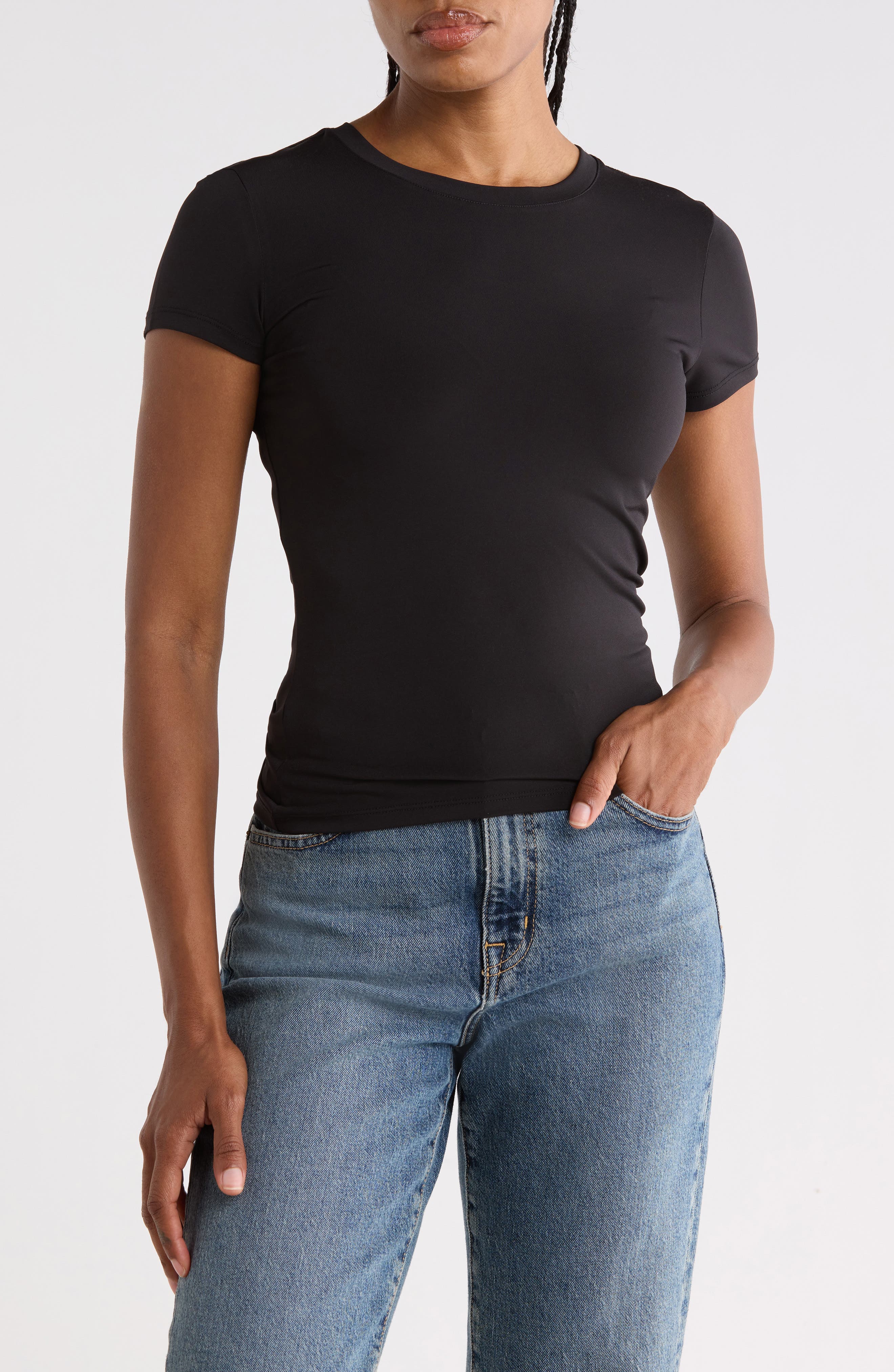 Eisa T-Shirt