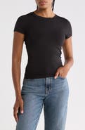 PAIGE Eisa T-Shirt