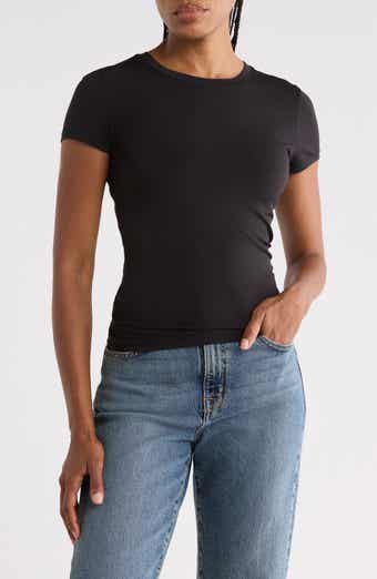 Eisa T-Shirt