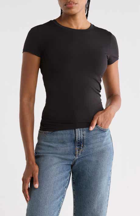 Eisa T-Shirt