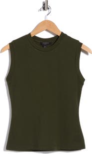 AllSaints Imogen Tank