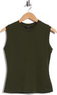 AllSaints Imogen Tank