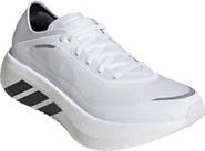 adidas Hyperboost Run Running Shoe