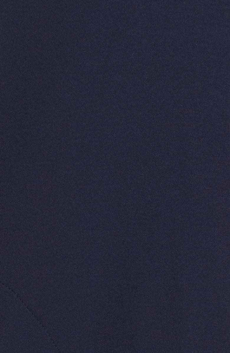 Lilly Pulitzer<sup>®</sup> Rylie UPF 50+ Shift Dress, Alternate, color,