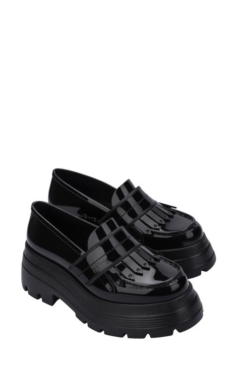 Royal Plus Loafer