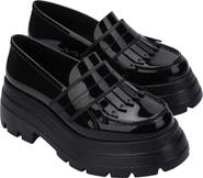 Melissa Royal Plus Loafer