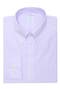 selected Light Pastel Purple