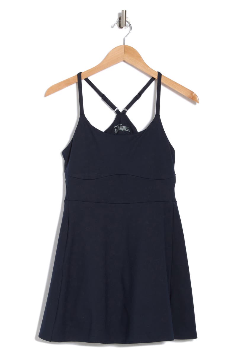Outscore Active Dress