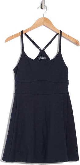 Outscore Active Dress