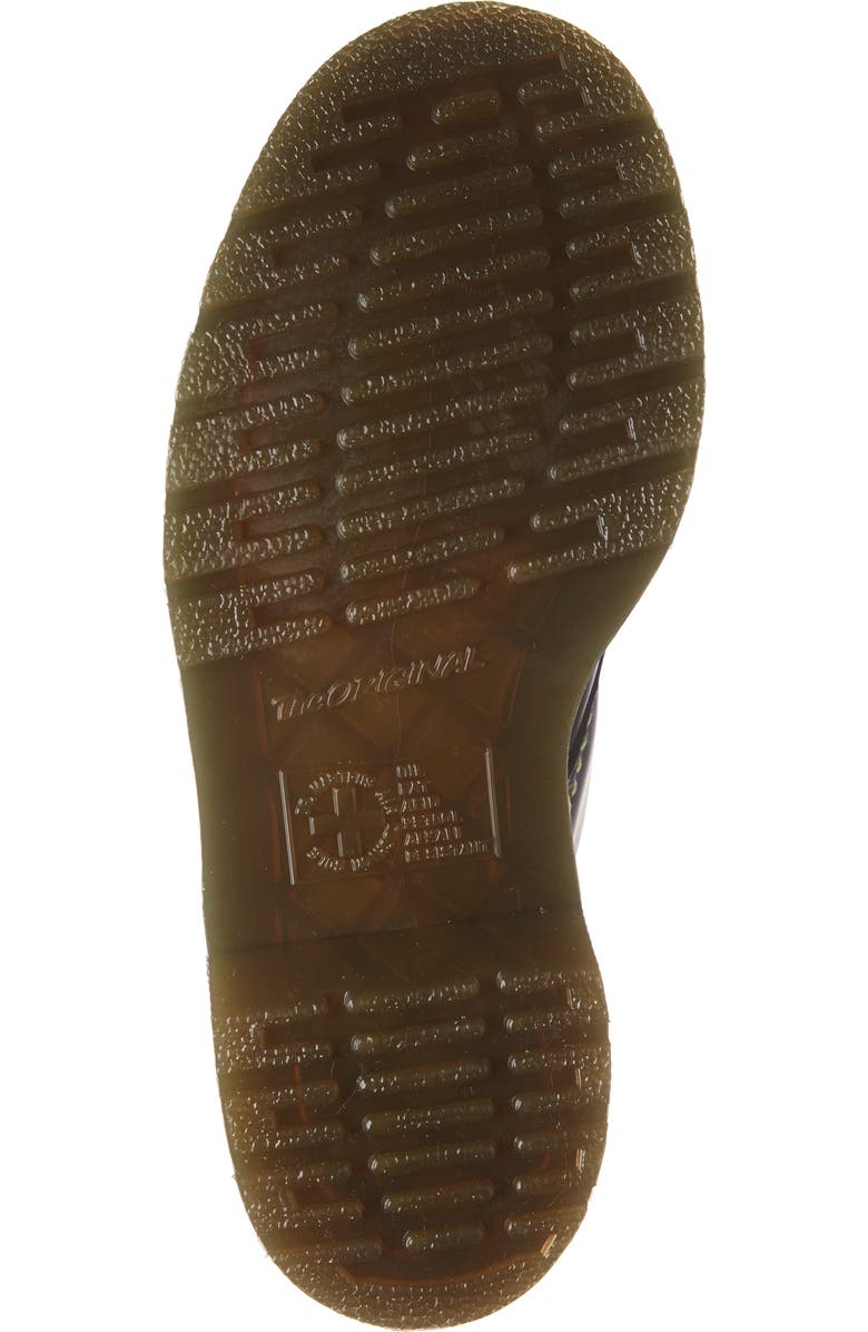 Dr. Martens Pride 1460 Boot, Alternate, color,