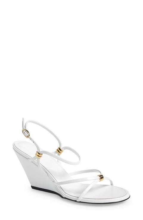Women's Proenza Schouler Sandals and Flip-Flops | Nordstrom