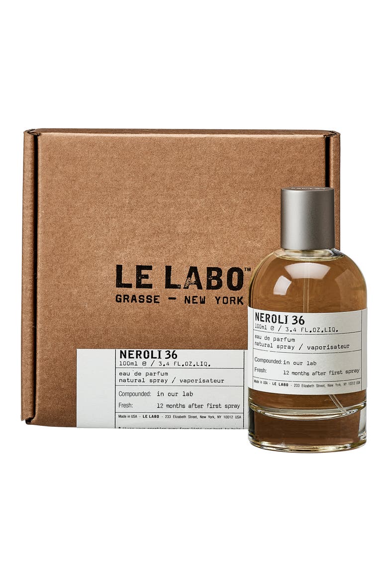 Neroli 36 Eau de Parfum, Alternate, color, NO COLOR