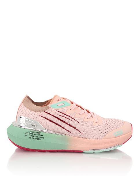 Atomic Speed // Gen.x.05 Light Weight Unisex