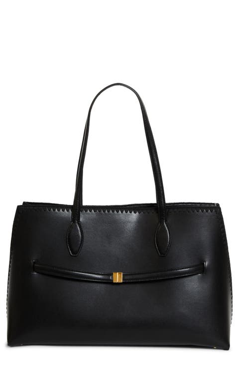 TOTEME 243WRD4175FB0241001 関税送料込 Toteme Bags (26 products) compare now & find price »